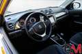 Suzuki Vitara Vitara 1.4 Boosterjet Hybrid Comfort - thumbnail 14