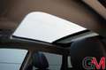 Suzuki Vitara Vitara 1.4 Boosterjet Hybrid Comfort - thumbnail 41