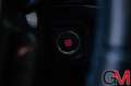 Suzuki Vitara Vitara 1.4 Boosterjet Hybrid Comfort - thumbnail 31