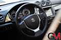 Suzuki Vitara Vitara 1.4 Boosterjet Hybrid Comfort - thumbnail 13
