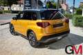 Suzuki Vitara Vitara 1.4 Boosterjet Hybrid Comfort - thumbnail 2