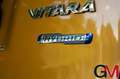 Suzuki Vitara Vitara 1.4 Boosterjet Hybrid Comfort - thumbnail 7