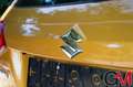 Suzuki Vitara Vitara 1.4 Boosterjet Hybrid Comfort - thumbnail 10