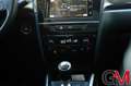 Suzuki Vitara Vitara 1.4 Boosterjet Hybrid Comfort - thumbnail 22