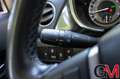 Suzuki Vitara Vitara 1.4 Boosterjet Hybrid Comfort - thumbnail 34