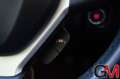 Suzuki Vitara Vitara 1.4 Boosterjet Hybrid Comfort - thumbnail 30
