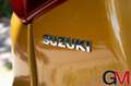 Suzuki Vitara Vitara 1.4 Boosterjet Hybrid Comfort - thumbnail 9