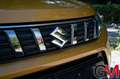 Suzuki Vitara Vitara 1.4 Boosterjet Hybrid Comfort - thumbnail 12