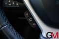Suzuki Vitara Vitara 1.4 Boosterjet Hybrid Comfort - thumbnail 32