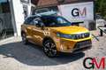 Suzuki Vitara Vitara 1.4 Boosterjet Hybrid Comfort - thumbnail 1