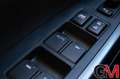 Suzuki Vitara Vitara 1.4 Boosterjet Hybrid Comfort - thumbnail 38