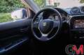 Suzuki Vitara Vitara 1.4 Boosterjet Hybrid Comfort - thumbnail 20