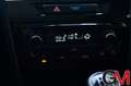 Suzuki Vitara Vitara 1.4 Boosterjet Hybrid Comfort - thumbnail 18