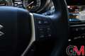 Suzuki Vitara Vitara 1.4 Boosterjet Hybrid Comfort - thumbnail 29