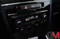 Suzuki Vitara Vitara 1.4 Boosterjet Hybrid Comfort - thumbnail 25