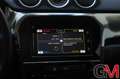 Suzuki Vitara Vitara 1.4 Boosterjet Hybrid Comfort - thumbnail 17