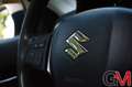 Suzuki Vitara Vitara 1.4 Boosterjet Hybrid Comfort - thumbnail 43