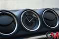 Suzuki Vitara Vitara 1.4 Boosterjet Hybrid Comfort - thumbnail 28
