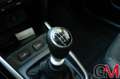 Suzuki Vitara Vitara 1.4 Boosterjet Hybrid Comfort - thumbnail 40