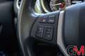 Suzuki Vitara Vitara 1.4 Boosterjet Hybrid Comfort - thumbnail 33
