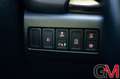 Suzuki Vitara Vitara 1.4 Boosterjet Hybrid Comfort - thumbnail 36