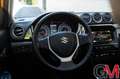 Suzuki Vitara Vitara 1.4 Boosterjet Hybrid Comfort - thumbnail 16