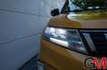 Suzuki Vitara Vitara 1.4 Boosterjet Hybrid Comfort - thumbnail 11