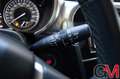 Suzuki Vitara Vitara 1.4 Boosterjet Hybrid Comfort - thumbnail 35
