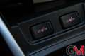 Suzuki Vitara Vitara 1.4 Boosterjet Hybrid Comfort - thumbnail 26
