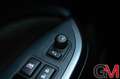 Suzuki Vitara Vitara 1.4 Boosterjet Hybrid Comfort - thumbnail 39
