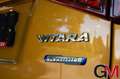 Suzuki Vitara Vitara 1.4 Boosterjet Hybrid Comfort - thumbnail 8