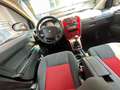 Dodge Caliber 2.0 td SXT Leather Zwart - thumbnail 11