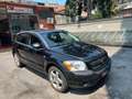 Dodge Caliber 2.0 td SXT Leather Noir - thumbnail 3