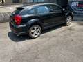 Dodge Caliber 2.0 td SXT Leather Negro - thumbnail 6