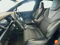Tesla Model X 75D 4WD Negro - thumbnail 12