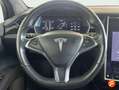 Tesla Model X 75D 4WD Negru - thumbnail 8