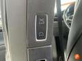 Tesla Model X 75D 4WD Negro - thumbnail 17