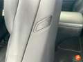 Tesla Model X 75D 4WD Amarillo - thumbnail 24