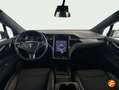 Tesla Model X 75D 4WD Negru - thumbnail 6