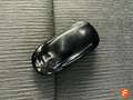 Tesla Model X 75D 4WD Negro - thumbnail 18