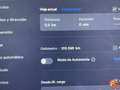 Tesla Model X 75D 4WD Negro - thumbnail 10