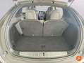 Tesla Model X 75D 4WD Negru - thumbnail 13