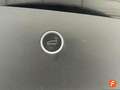 Tesla Model X 75D 4WD Negro - thumbnail 23