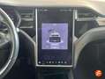 Tesla Model X 75D 4WD Negru - thumbnail 7