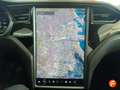 Tesla Model X 75D 4WD Negro - thumbnail 25