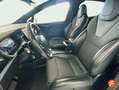 Tesla Model X 75D 4WD Negru - thumbnail 11