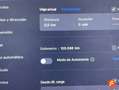 Tesla Model X 75D 4WD Negru - thumbnail 9