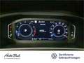 Volkswagen Tiguan Allspace Life 1.5TSI DSG Navi LED ACC EPH Noir - thumbnail 5