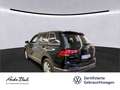 Volkswagen Tiguan Allspace Life 1.5TSI DSG Navi LED ACC EPH Noir - thumbnail 4