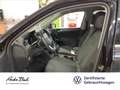 Volkswagen Tiguan Allspace Life 1.5TSI DSG Navi LED ACC EPH Noir - thumbnail 9